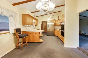 920 Pleasant Dr, Addison, IL 60101 - Photo 10