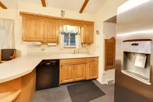 920 Pleasant Dr, Addison, IL 60101 - Photo 12
