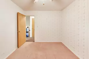 920 Pleasant Dr, Addison, IL 60101 - Photo 20