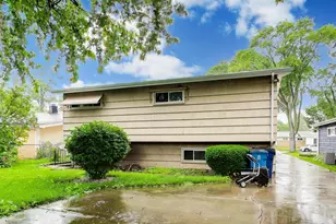 920 Pleasant Dr, Addison, IL 60101 - Photo 30