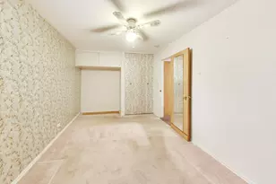 920 Pleasant Dr, Addison, IL 60101 - Photo 18