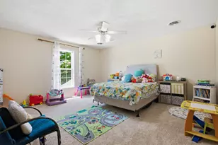 2101 Crossgate Ct, Champaign, IL 61822 - Photo 34