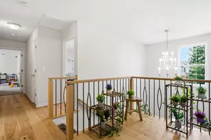 2101 Crossgate Ct, Champaign, IL 61822 - Photo 26