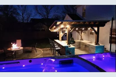 2101 Crossgate Court, Champaign, IL 61822 - Photo 50