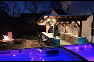 2101 Crossgate Ct, Champaign, IL 61822 - Photo 50