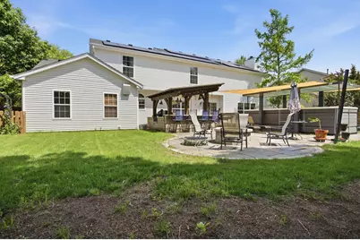 2101 Crossgate Court, Champaign, IL 61822 - Photo 42