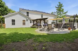 2101 Crossgate Ct, Champaign, IL 61822 - Photo 42