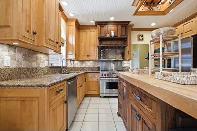 2101 Crossgate Court, Champaign, IL 61822 - Photo 20