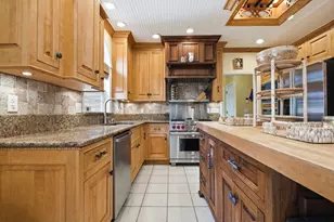 2101 Crossgate Ct, Champaign, IL 61822 - Photo 20
