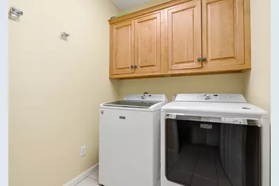 2101 Crossgate Court, Champaign, IL 61822 - Photo 24