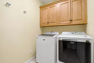 2101 Crossgate Ct, Champaign, IL 61822 - Photo 24