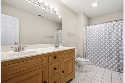 2101 Crossgate Court, Champaign, IL 61822 - Photo 32