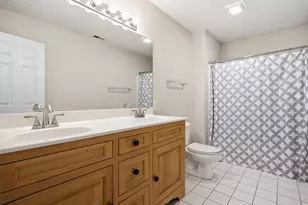 2101 Crossgate Ct, Champaign, IL 61822 - Photo 32