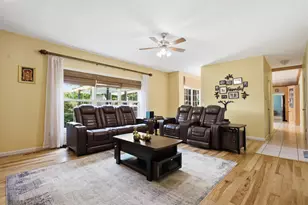 2101 Crossgate Ct, Champaign, IL 61822 - Photo 10