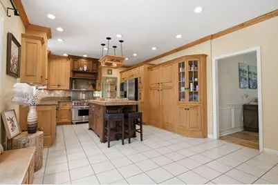 2101 Crossgate Court, Champaign, IL 61822 - Photo 18