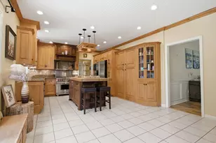 2101 Crossgate Ct, Champaign, IL 61822 - Photo 18