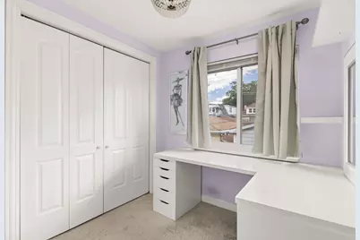 [Address not provided], Elmwood Park, IL 60707 - Photo 22