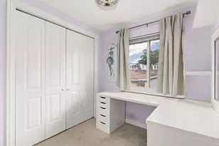 [Address not provided], Elmwood Park, IL 60707 - Photo 22