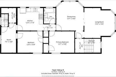 [Address not provided], Elmwood Park, IL 60707 - Photo 48