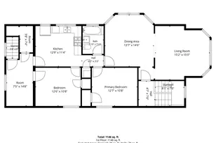 [Address not provided], Elmwood Park, IL 60707 - Photo 48