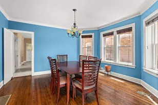 [Address not provided], Elmwood Park, IL 60707 - Photo 20