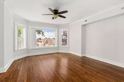 [Address not provided], Elmwood Park, IL 60707 - Photo 38