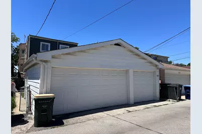 [Address not provided], Elmwood Park, IL 60707 - Photo 6