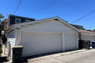[Address not provided], Elmwood Park, IL 60707 - Photo 6