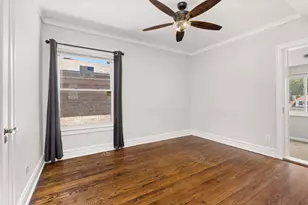 [Address not provided], Elmwood Park, IL 60707 - Photo 30