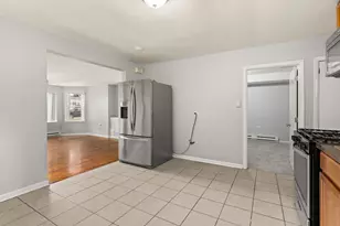 [Address not provided], Elmwood Park, IL 60707 - Photo 16