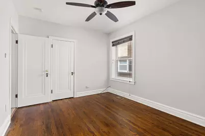 [Address not provided], Elmwood Park, IL 60707 - Photo 24