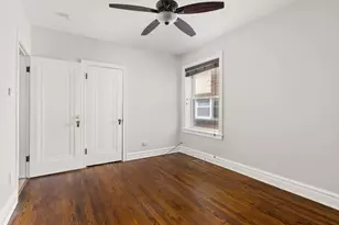 [Address not provided], Elmwood Park, IL 60707 - Photo 24