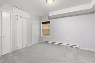 [Address not provided], Elmwood Park, IL 60707 - Photo 10