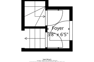 [Address not provided], Elmwood Park, IL 60707 - Photo 46
