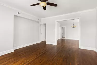[Address not provided], Elmwood Park, IL 60707 - Photo 40
