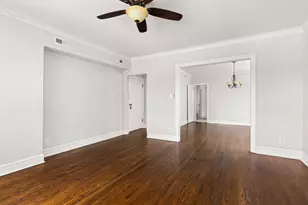 [Address not provided], Elmwood Park, IL 60707 - Photo 40
