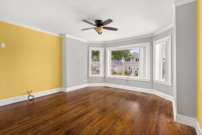 [Address not provided], Elmwood Park, IL 60707 - Photo 28