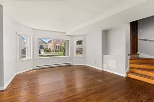 [Address not provided], Elmwood Park, IL 60707 - Photo 8