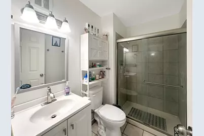 845 Miller Lane #101, Buffalo Grove, IL 60089 - Photo 10