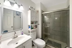 845 Miller Ln, Buffalo Grove, IL 60089 - Photo 10