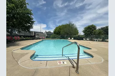 845 Miller Lane #101, Buffalo Grove, IL 60089 - Photo 18