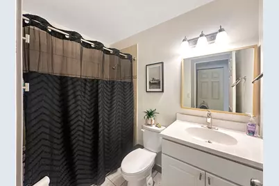 845 Miller Lane #101, Buffalo Grove, IL 60089 - Photo 12