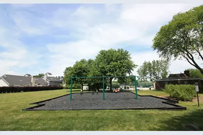 845 Miller Lane #101, Buffalo Grove, IL 60089 - Photo 24