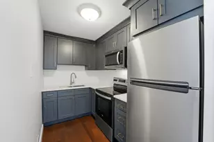 2626 N Lakeview Ave, Chicago, IL 60614 - Photo 10