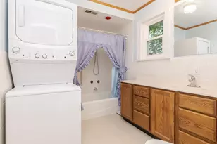9834 N 1600 East Rd, Bloomington, IL 61705 - Photo 22
