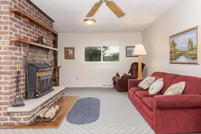 9834 N 1600 East Road, Bloomington, IL 61705 - Photo 26