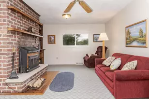 9834 N 1600 East Rd, Bloomington, IL 61705 - Photo 26