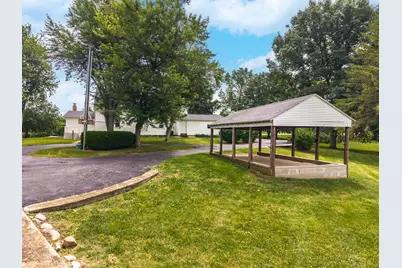 9834 N 1600 East Road, Bloomington, IL 61705 - Photo 56