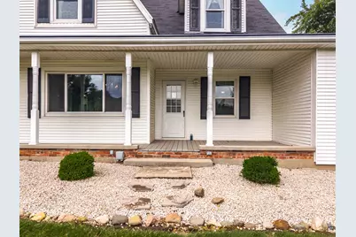 9834 N 1600 East Road, Bloomington, IL 61705 - Photo 12