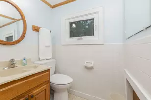 9834 N 1600 East Rd, Bloomington, IL 61705 - Photo 48
